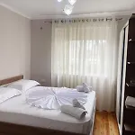 Aimari\'S Apartment