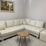 Aimari\'S Apartment