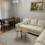 Aimari\'S Apartment