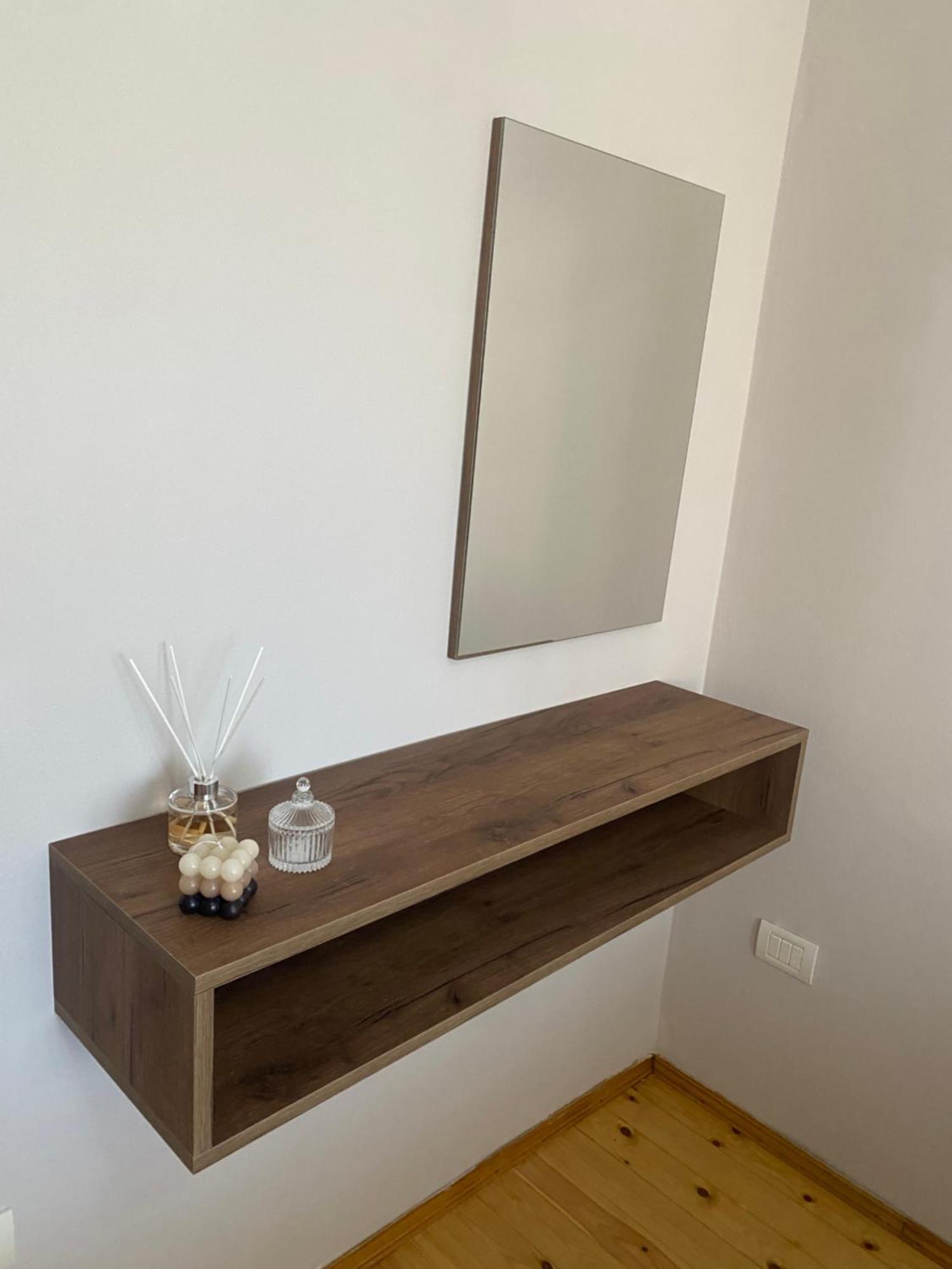 Apartamento Aimari's *