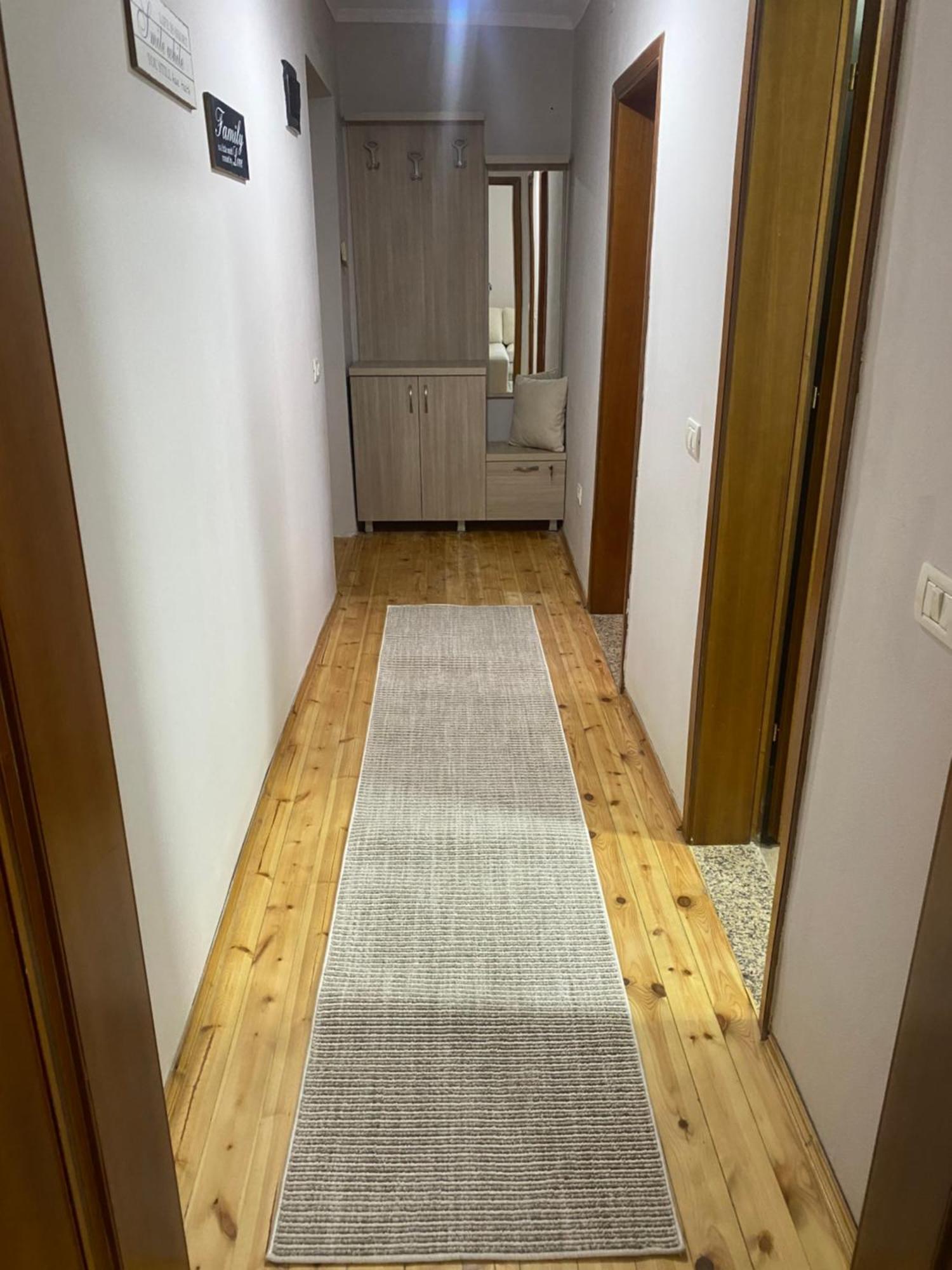 Apartamento Aimari's *