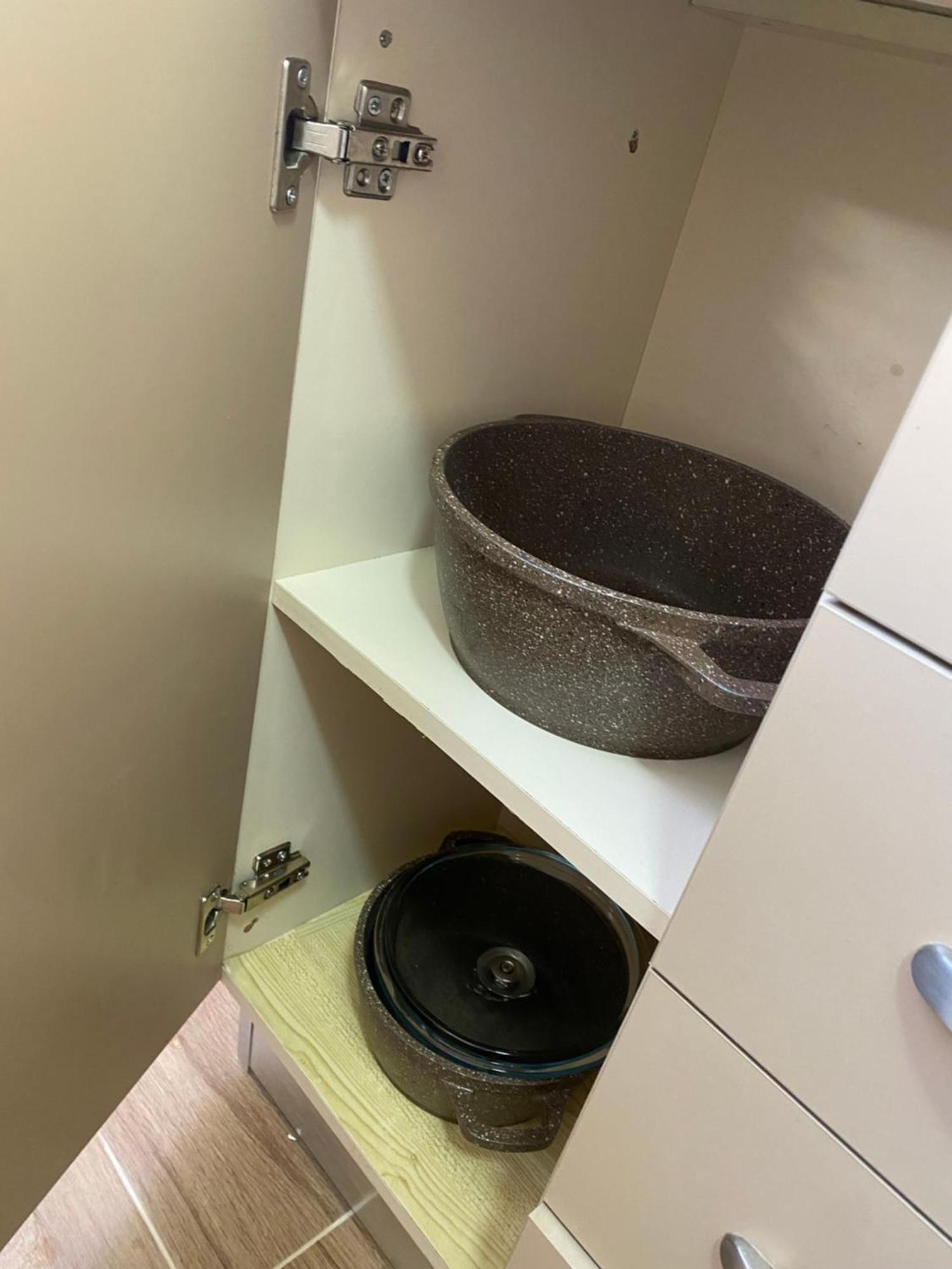 Aimari's Apartamento *